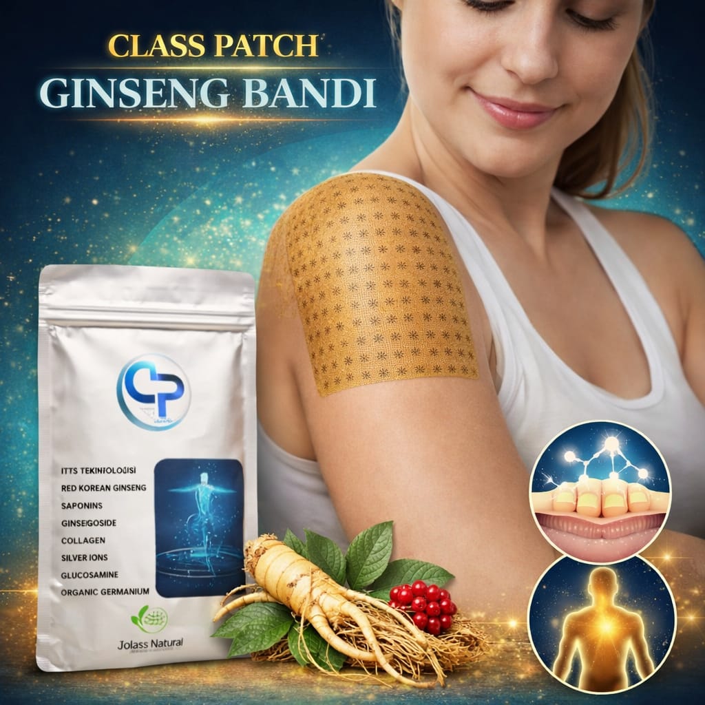 whatsapp image 2026 03 18 at 00.22.08 (1)