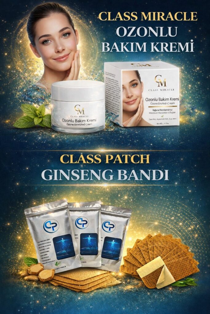 whatsapp image 2026 03 18 at 00.27.39