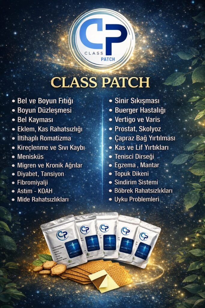 whatsapp image 2026 03 18 at 00.28.56