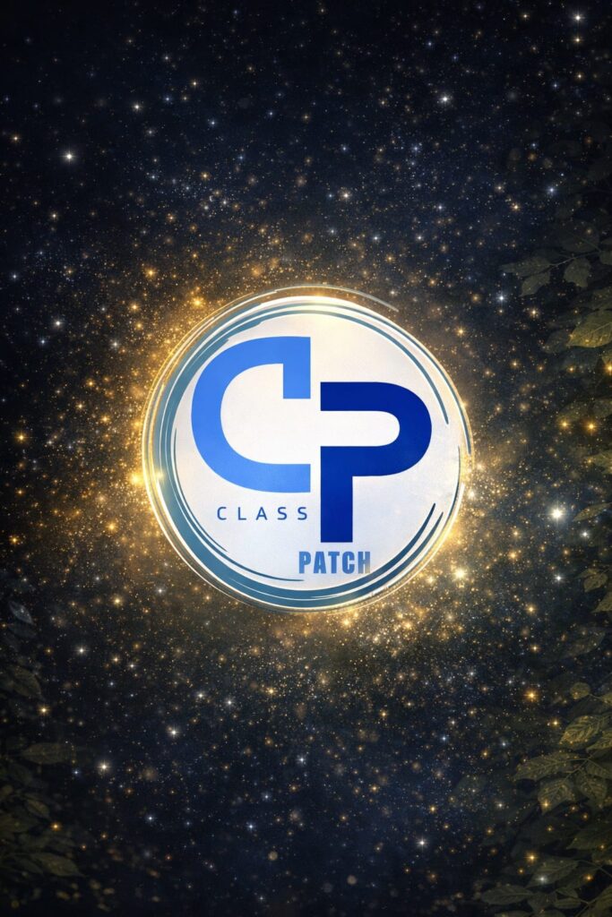 whatsapp image 2026 03 18 at 00.32.48