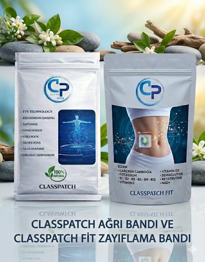 486d0cdb 8a80 46b5 983b 5e3eef33740e