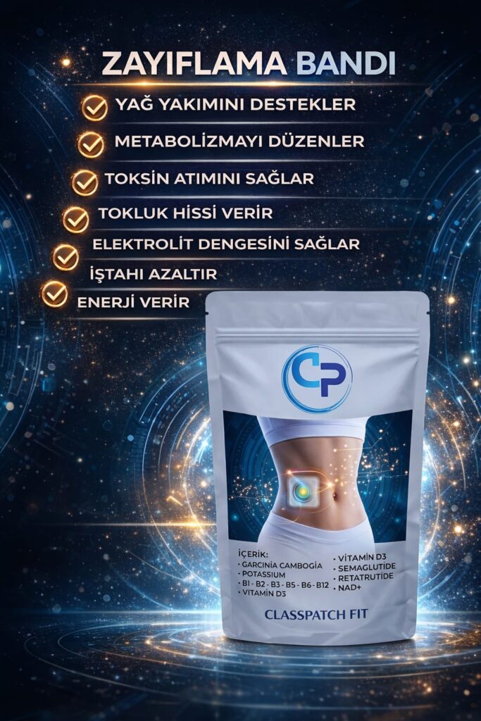 f03ead53 9014 4e98 8330 ec942e6d2a73